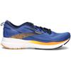 BROOKS - TRACE 3 Running uomo