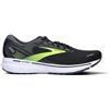 BROOKS GHOST 14 Scarpe running uomo