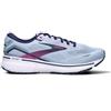 BROOKS GHOST 15 Scarpa running donna azzurra