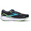 BROOKS Ghost 15 Scarpa running uomo