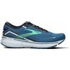 BROOKS Ghost 15 Scarpa running uomo