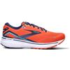 BROOKS Ghost 15 Scarpa running uomo