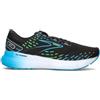 BROOKS Glycerin 20 Scarpa running uomo