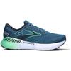 BROOKS Glycerin GTS 20 Scarpa running uomo