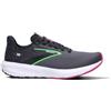 BROOKS LAUNCH 10 Scarpa running donna