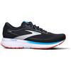 BROOKS Trace 2 Scarpa running uomo