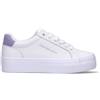 CALVIN KLEIN SNEAKERS DONNA