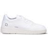 D.A.T.E. SNEAKERS DONNA BIANCO