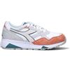 DIADORA N9002 OVERLAND - Sneakers uomo