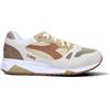 DIADORA S8000 CAMO