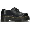 DR. MARTENS - 1460 QUAD