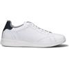 GEOX SNEAKERS UOMO BIANCO
