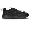 GEOX SNEAKERS UOMO NERO