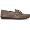 GEOX Mocassino uomo
