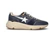 GOLDEN GOOSE - RUNNING
