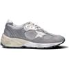 GOLDEN GOOSE - RUNNING DAD