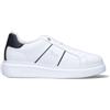 HARMONT&BLAINE SNEAKERS UOMO