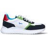 HARMONT&BLAINE SNEAKERS UOMO
