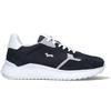 HARMONT&BLAINE SNEAKERS UOMO