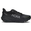 HOKA ONE ONE CHALLENGER 7 GTX - Trail running uomo