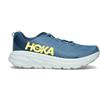 HOKA ONE ONE RINCON 3 - Trail running uomo