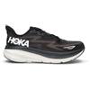 HOKA ONE ONE Sneaker uomo nera