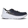 HOKA ONE ONE Sneaker uomo nera/bianca