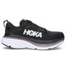 HOKA ONE ONE W BONDI 8 Scarpa running donna nera