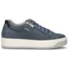 IGI&CO Sneaker donna blu