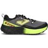 JOMA TKSIMS2322 Scarpa running uomo nera/gialla