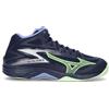 MIZUNO - THUNDER BLADE Z MID