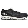 MIZUNO - WAVE PRODIGY 5 Scarpe running uomo