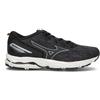 MIZUNO - WAVE PRODIGY 5 W Scarpa running donna