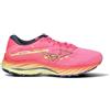 MIZUNO - WAVE RIDER 27 W Scarpa running donna