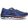 MIZUNO - WAVE SKY 7 Scarpe running uomo