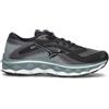 MIZUNO - WAVE SKY 7 Scarpe running uomo