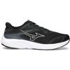 MIZUNO ENERZY RUNNERZ - Running uomo