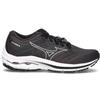 MIZUNO SHOE WAVE INSPIRE WOS Scarpa running donna