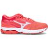 MIZUNO SHOE WAVE PRODIGY WOS Sneaker running donna