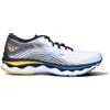 MIZUNO SHOE WAVE SKY - Sneakers uomo