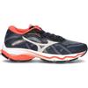 MIZUNO SHOE WAVE ULTIMA WOS Scarpe running donna