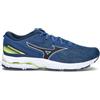 MIZUNO WAVE PRODIGY 5 Scarpa uomo blu/nera