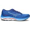 MIZUNO WAVE RIDER - Sneakers uomo