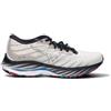 MIZUNO WAVE RIDER Scarpa running uomo