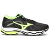 MIZUNO WAVE ULTIMA - Sneakers uomo