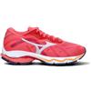 MIZUNO WAVE ULTIMA WOS Scarpa running donna