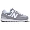 NEW BALANCE 574 - Sneakers uomo