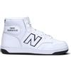 NEW BALANCE B480 - Sneakers uomo