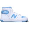 NEW BALANCE B480 - Sneakers uomo