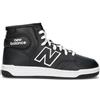 NEW BALANCE BB480 - Sneakers uomo